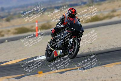 media/Jan-19-2024-Apex Assassins-CVMA Friday (Fri) [[74e94f2102]]/Racer 3/Session 2 (Turn 11)/